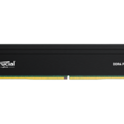 זכרון לנייח Crucial Pro 16GB DDR4 3200Mhz C22 UDIMM