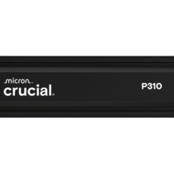 מחשב גיימינג C5 Curve ARGB – מעבד Intel Core Ultra 5 250KF – זכרון 32GB – כונן 1TB NVMe – מ.גרפי RTX 5060 – ספק 750W