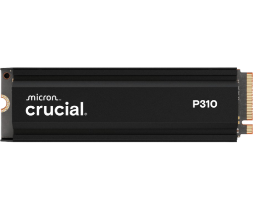 מחשב גיימינג C5 Curve ARGB – מעבד Intel Core Ultra 5 250KF – זכרון 32GB – כונן 1TB NVMe – מ.גרפי RTX 5060 – ספק 750W