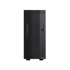 ASUS EXPERTCENTER D701MER BLACK INTEL I7-14700 512G SSD DDR5 5600-16G 500W 80+ Platinum FD 3YOS