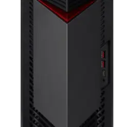 Acer NITRO 50 660 U7-265F|16GB|1TB|5060|WIN11H|3YR