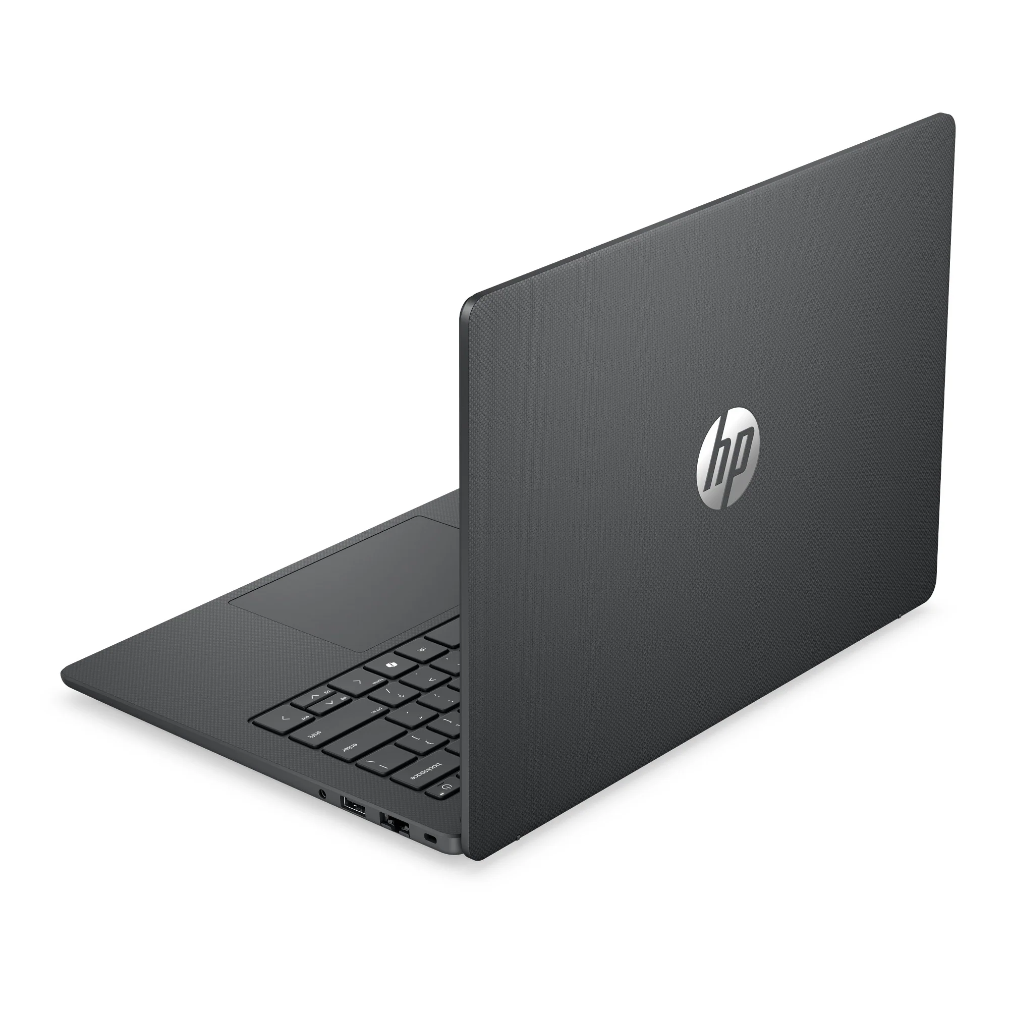 מחשב נייד 14 אינץ HP 200 G2i – מעבד Core 7 150U – זכרון 12GB – כונן 512GB SSD – מ.גרפי Intel Graphics – תמונה 4