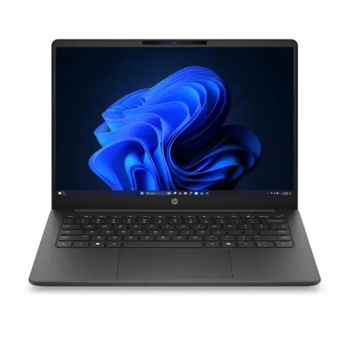 מחשב נייד 14 אינץ HP 200 G2i – מעבד Core 7 150U – זכרון 12GB – כונן 512GB SSD – מ.גרפי Intel Graphics
