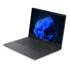 Alternative view of מחשב נייד 14 אינץ HP 200 G2i – מעבד Core 5 120U – זכרון 12GB – כונן 512GB SSD – Windows 11 Pro