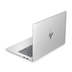 מחשב נייד עסקי 14 אינץ HP EliteBook 6 G2i – מעבד Core Ultra 5 325 – זכרון 16GB – כונן 512GB SSD – Windows 11 Pro