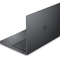 Alternative view of מחשב נייד HP EliteBook X G2i 14" – מעבד Intel Core Ultra 7 – זכרון 32GB – כונן 1TB SSD – Windows 11 Pro