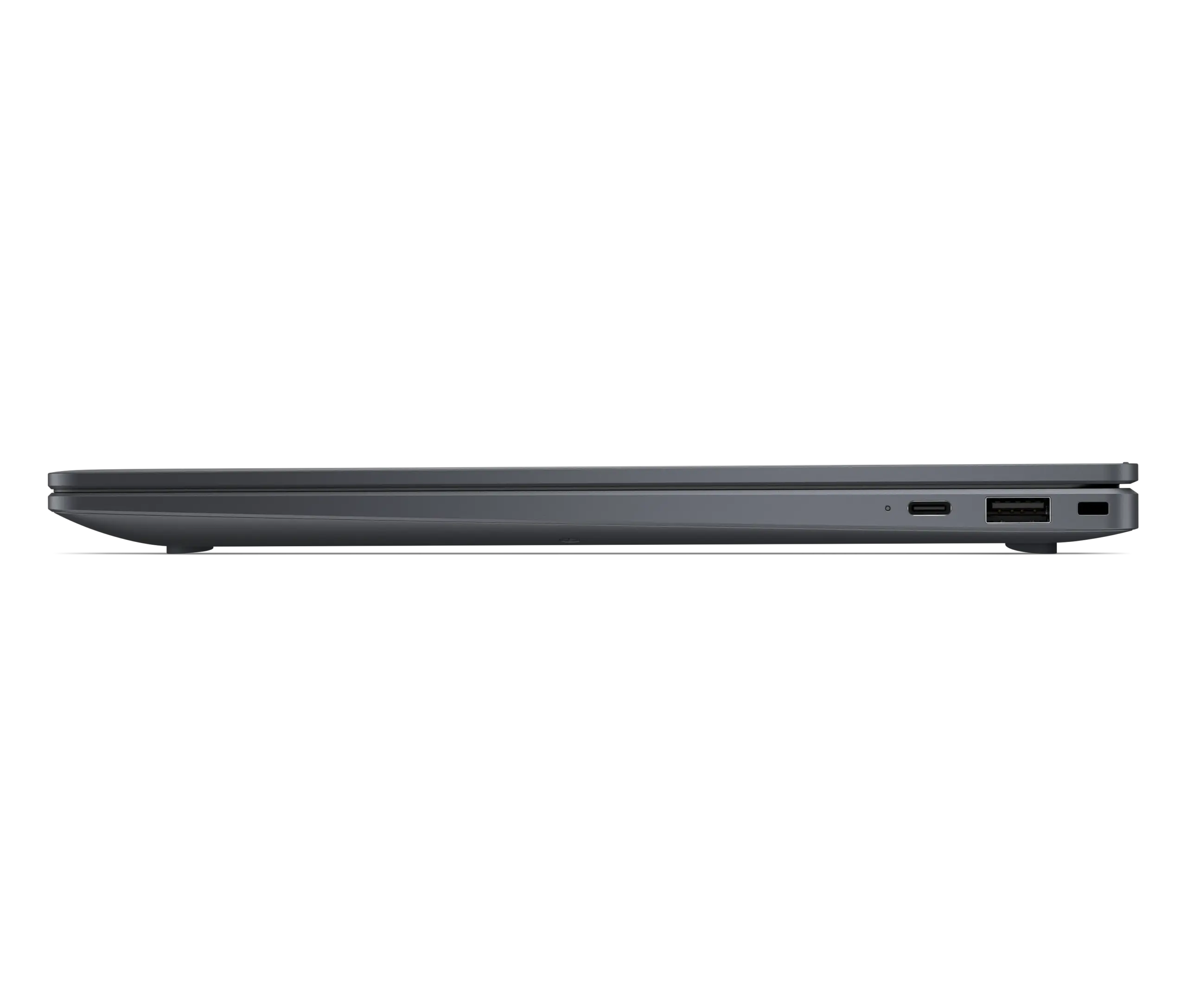 מחשב נייד HP EliteBook X G2i 14" – מעבד Intel Core Ultra 7 – זכרון 32GB – כונן 1TB SSD – Windows 11 Pro – תמונה 3