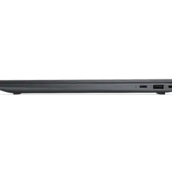 מחשב נייד HP EliteBook X G2i 14" – מעבד Intel Core Ultra 7 356H – זכרון 24GB – כונן 512GB SSD – מסך OLED WUXGA – Windows 11 Pro