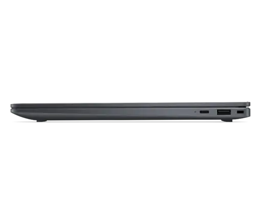 מחשב נייד HP EliteBook X G2i 14" – מעבד Intel Core Ultra 7 356H – זכרון 24GB – כונן 512GB SSD – מסך OLED WUXGA – Windows 11 Pro