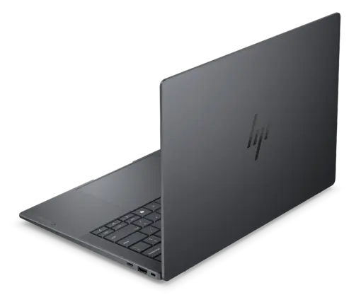 מחשב נייד HP EliteBook X G2i 14" – מעבד Intel Core Ultra 7 – זכרון 32GB – כונן 1TB SSD – Windows 11 Pro