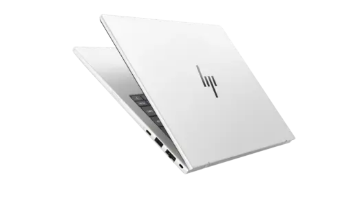 מחשב נייד עסקי HP EliteBook 8 G2i 14 – מעבד Intel Core Ultra 7 356H – זכרון 32GB – כונן 1TB SSD – מ.גרפי Intel Graphics – צבע כסוף