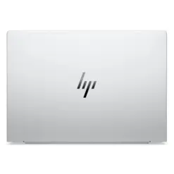 מחשב נייד עסקי HP EliteBook 8 G2i 13 – מעבד Intel Core Ultra 7 356H – זכרון 24GB – כונן 1TB SSD – מ.גרפי Intel Graphics – צבע כסוף