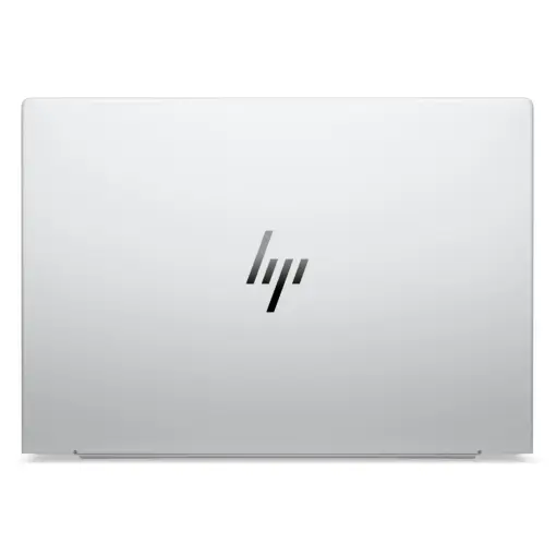מחשב נייד עסקי 16 אינץ HP EliteBook 8 G2i – מעבד Core Ultra 7 355 – זכרון 32GB – כונן 1TB SSD – Windows 11 Pro