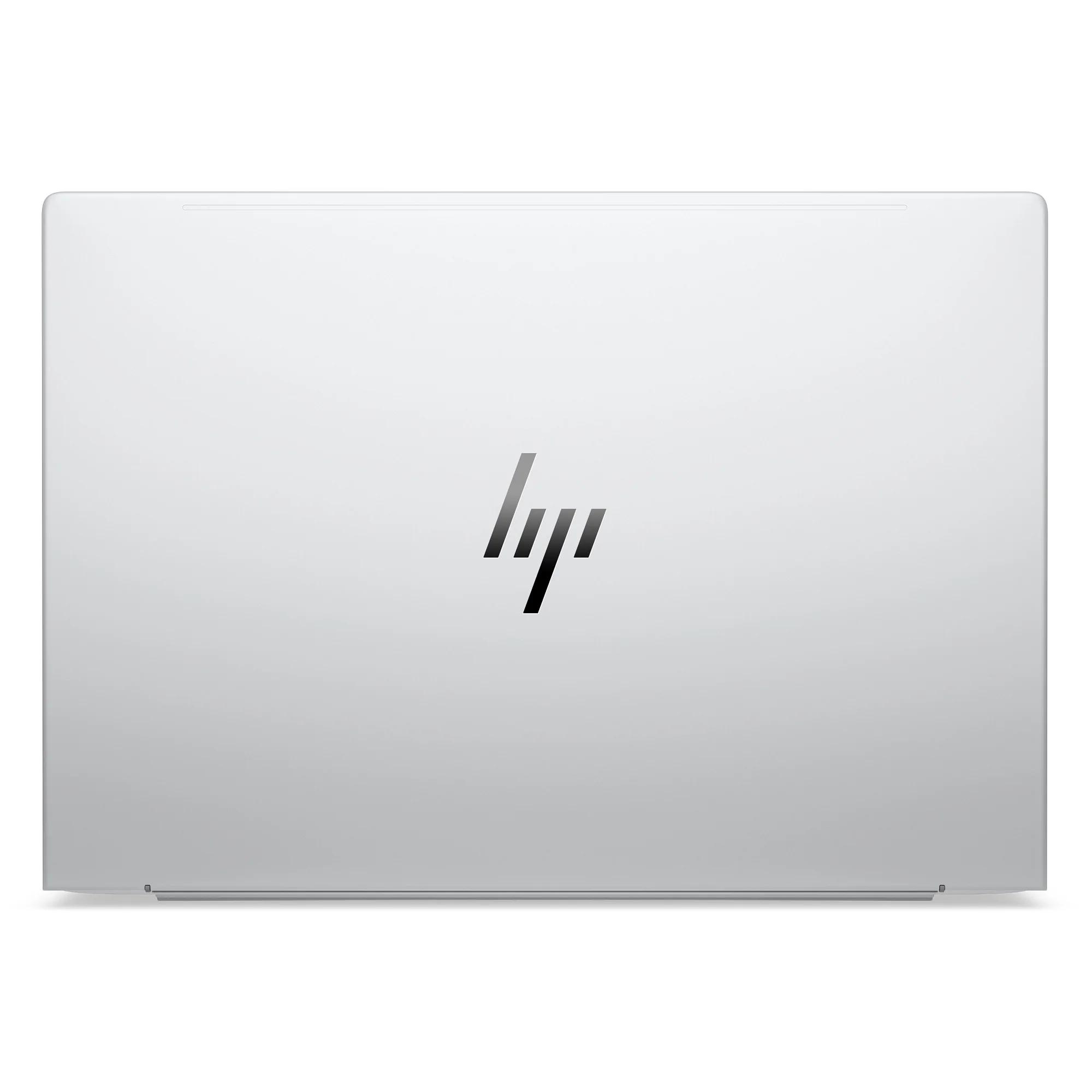 מחשב נייד עסקי HP EliteBook 8 G2i 13 – מעבד Intel Core Ultra 7 356H – זכרון 24GB – כונן 1TB SSD – מ.גרפי Intel Graphics – צבע כסוף