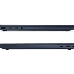 מחשב נייד עסקי HP EliteBook X G2i 14 – מעבד Intel Core Ultra 7 356H – זכרון 32GB – כונן 1TB SSD – מ.גרפי Intel Graphics – צבע כחול