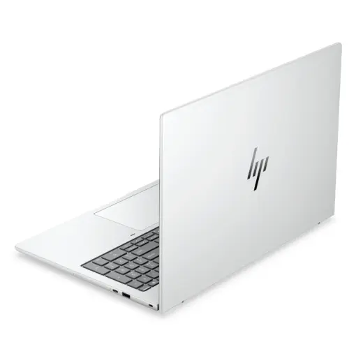 מחשב נייד עסקי 16 אינץ HP EliteBook 8 G2i – מעבד Core Ultra 7 355 – זכרון 32GB – כונן 1TB SSD – Windows 11 Pro