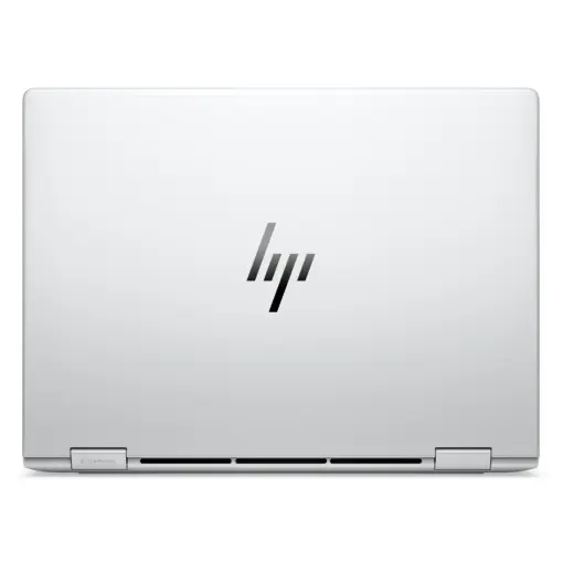 מחשב נייד עסקי מתהפך 13 אינץ HP EliteBook 8 Flip G2i – מעבד Core Ultra 7 356H – זכרון 32GB – כונן 1TB SSD – מסך מגע