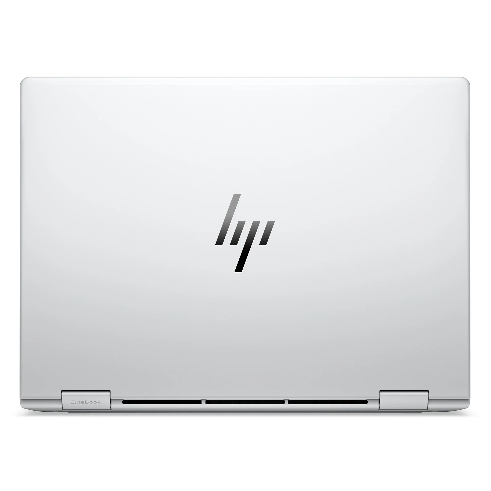 מחשב נייד עסקי מתהפך 13 אינץ HP EliteBook 8 Flip G2i – מעבד Core Ultra 7 356H – זכרון 32GB – כונן 1TB SSD – מסך מגע – תמונה 3