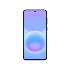 סמארטפון Samsung Galaxy A57 | 8GB זיכרון | 256GB אחסון | מסך 6.7" FHD+ | סוללה 5000mAh | צבע כחול