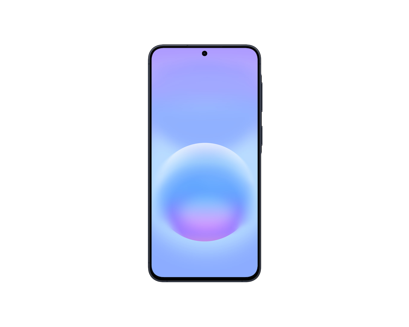 סמארטפון Samsung Galaxy A57 | 8GB זיכרון | 256GB אחסון | מסך 6.7" FHD+ | סוללה 5000mAh | צבע כחול