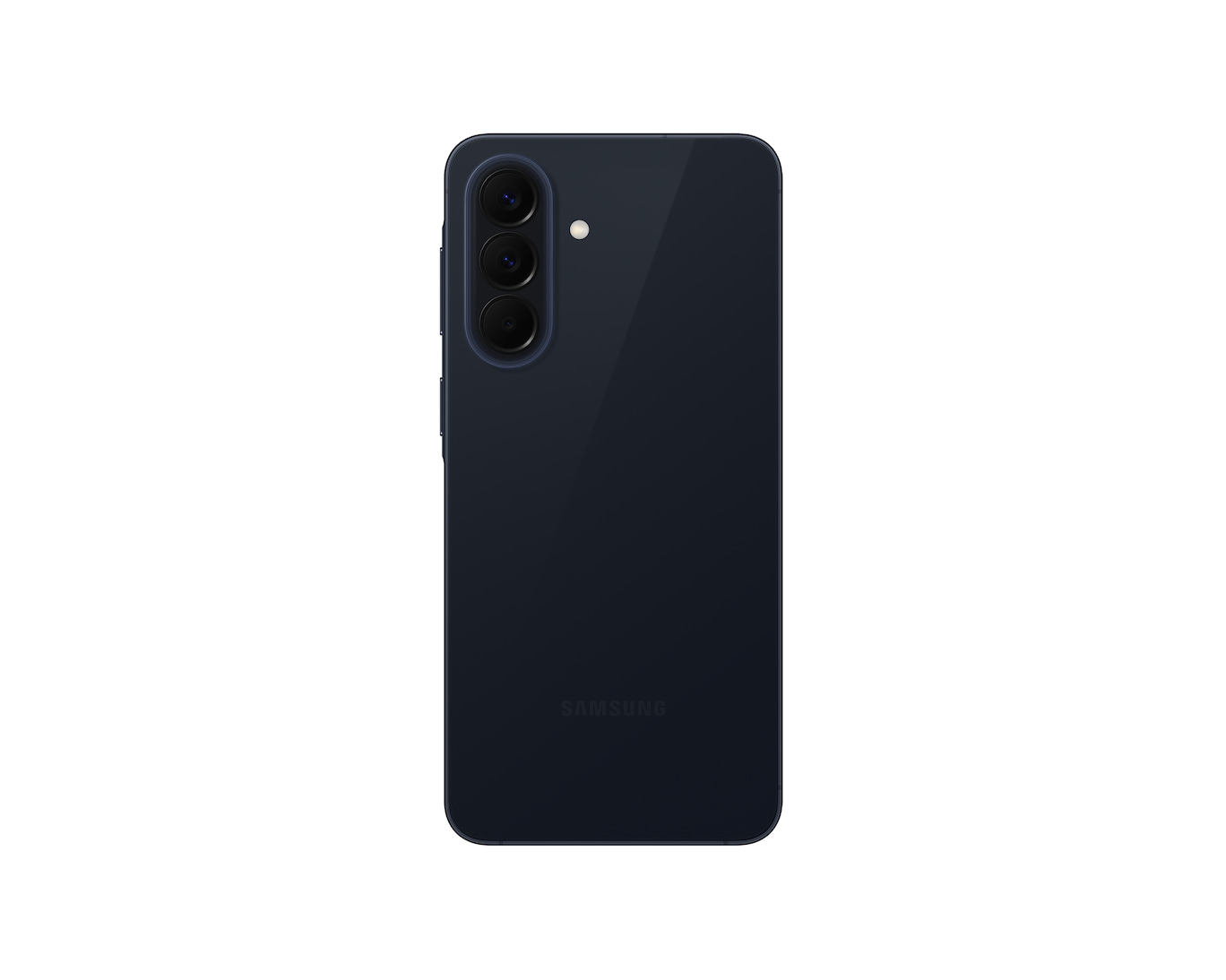 סמארטפון Samsung Galaxy A57 | 8GB זיכרון | 256GB אחסון | מסך 6.7" FHD+ | סוללה 5000mAh | צבע כחול – תמונה 3