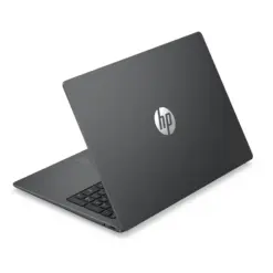 Alternative view of HP OmniBook 3 Core5-315|12GB|512GB|16|2K|DOS|Silver|3YR