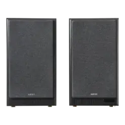 Edifier R2750DB MKII - Powered BT Bookshelf Speakers (Black)