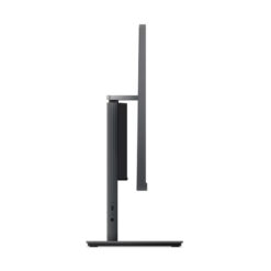 Alternative view of מחשב All-in-One Lenovo IdeaCentre AIO 3 27IRH9 – מעבד Core i7-13620H – זכרון 16GB – כונן 1TB SSD – מ.גרפי Intel UHD – מסך 27" FHD IPS – Windows 11 – צבע Luna Grey