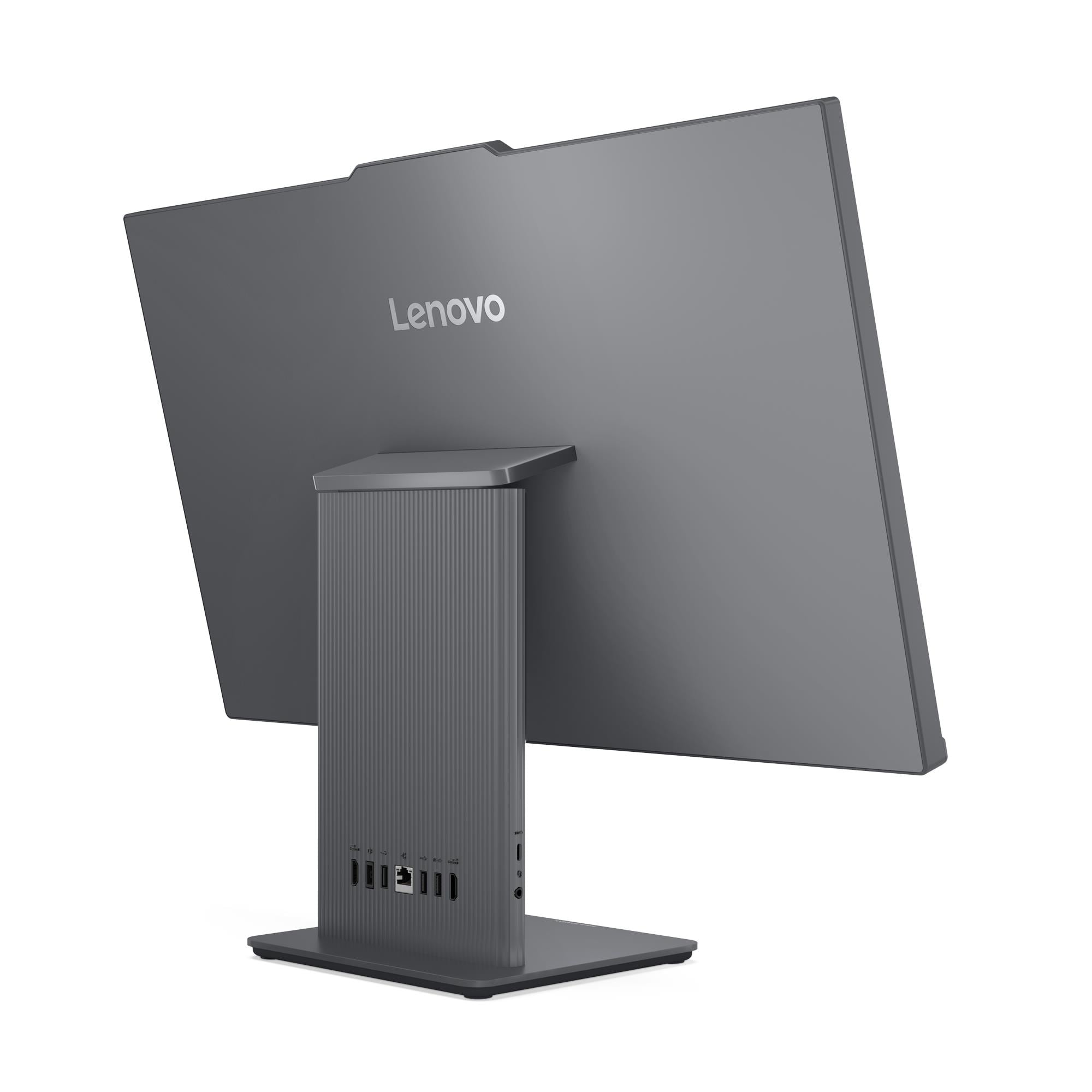 IdeaCentre AIO 27IRH9 - F0HM010LIV – תמונה 3