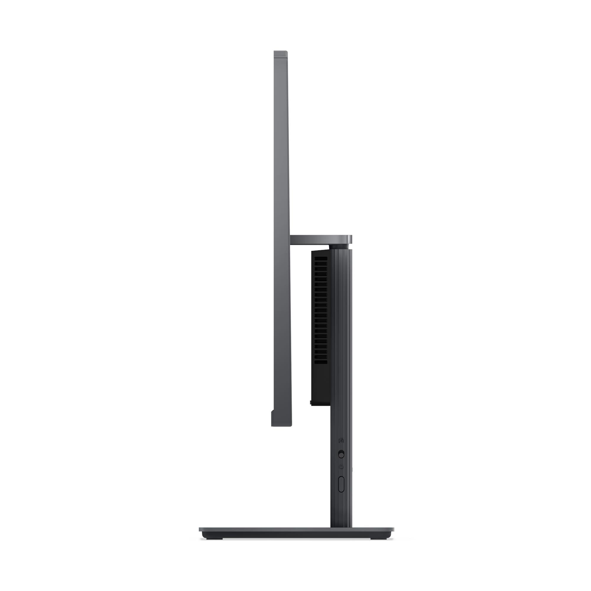 IdeaCentre AIO 27IRH9 - F0HM010LIV – תמונה 4