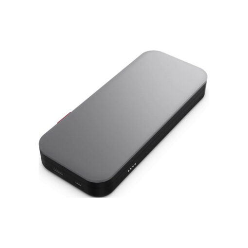 Lenovo Go USB-C Laptop Power Bank (20000 mAh) - G0A3LG2WWW