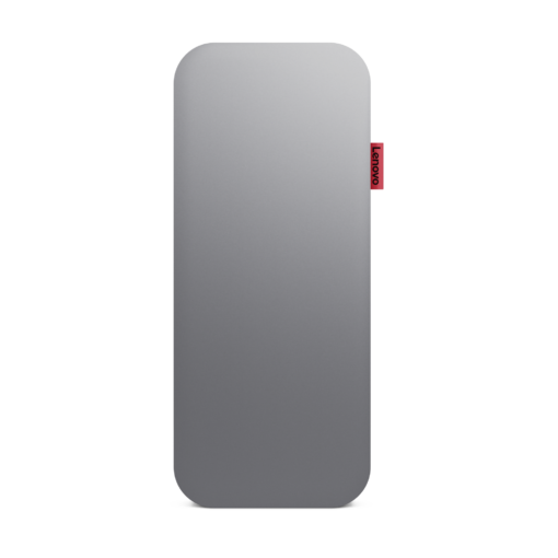 Lenovo Go USB-C Laptop Power Bank (20000 mAh) - G0A3LG2WWW