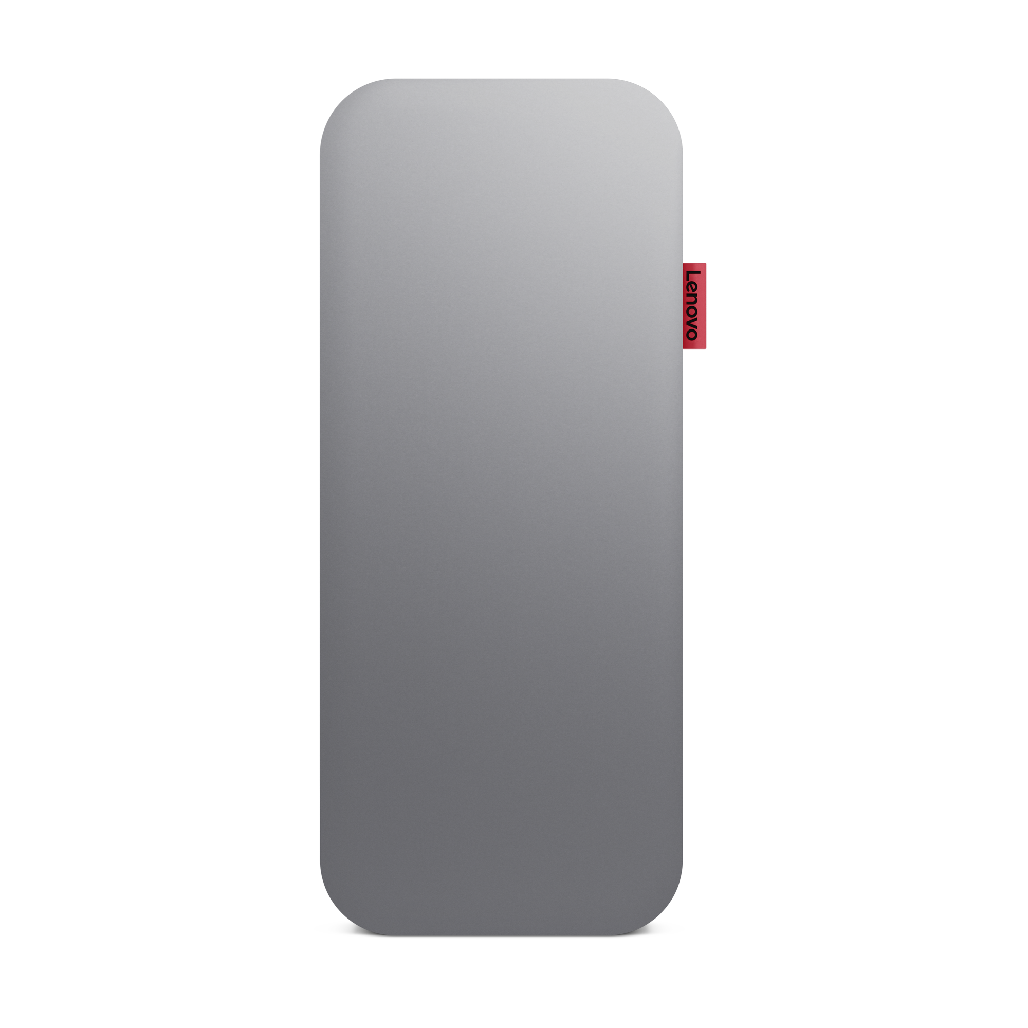 Lenovo Go USB-C Laptop Power Bank (20000 mAh) - G0A3LG2WWW