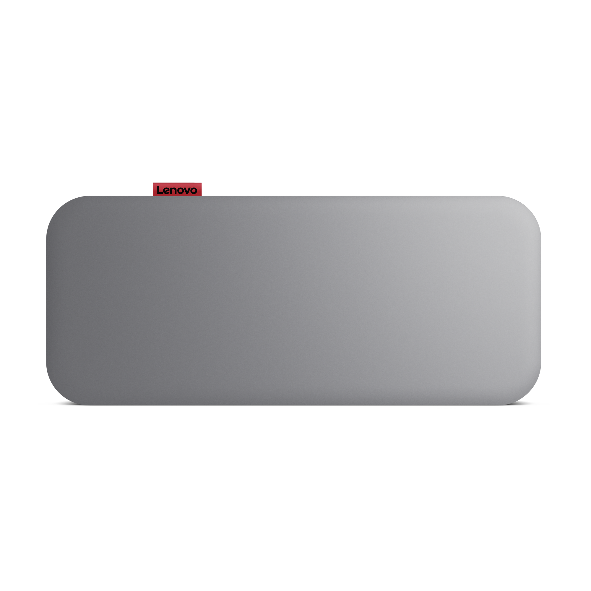 Lenovo Go USB-C Laptop Power Bank (20000 mAh) - G0A3LG2WWW – תמונה 4