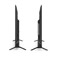 טלוויזיה חכמה MAG 40 אינץ' Full HD LED WebOS 3xHDMI USB Bluetooth באחריות יבואן רשמי