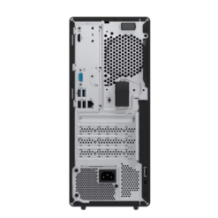 מחשב נייח Lenovo ThinkCentre Neo 30t Gen 5 – מעבד Core i5-13420H – זכרון 16GB – כונן 512GB SSD