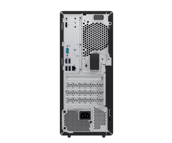 מחשב נייח Lenovo ThinkCentre Neo 30t Gen 5 – מעבד Core i5-13420H – זכרון 16GB – כונן 512GB SSD