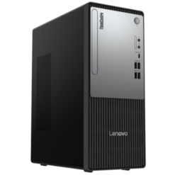 Alternative view of מחשב נייח Lenovo ThinkCentre Neo 30t Gen 5 – מעבד Core i5-13420H – זכרון 16GB – כונן 512GB SSD