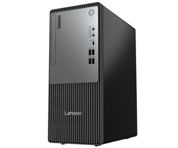 מחשב נייח Lenovo ThinkCentre Neo 30t Gen 5 – מעבד Core i5-13420H – זכרון 16GB – כונן 512GB SSD – תמונה 3