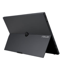 Alternative view of מסך נייד מגע 15.6" ASUS ZenScreen MB16AHT – רזולוציה Full HD 1920x1080 – פאנל IPS – מסך מגע