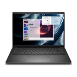 מחשב נייד Dell Pro 14 Essential 14" – מעבד Intel Core 5 120U – זכרון 16GB – כונן 512GB SSD – מ.גרפי Intel Graphics – ללא מערכת הפעלה