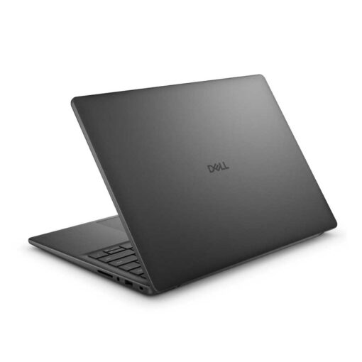 מחשב נייד Dell Pro 14 Essential 14" – מעבד Intel Core 7 150U – זכרון 16GB – כונן 512GB SSD – מ.גרפי Intel Graphics – ללא מערכת הפעלה