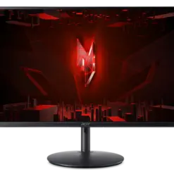 Acer Nitro XF270 X1biiph 27|16:9|1ms(VRB)|200Hz|250nit