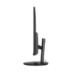 Alternative view of Acer Nitro XF270 X1biiph 27|16:9|1ms(VRB)|200Hz|250nit