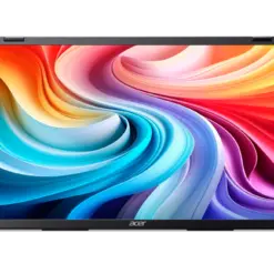 Acer PD193QTE 18.5|FHD|Dual Portable|Touch|IPS|100Hz|16:9|4ms|1YR