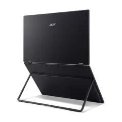 Alternative view of Acer PD193QTE 18.5|FHD|Dual Portable|Touch|IPS|100Hz|16:9|4ms|1YR