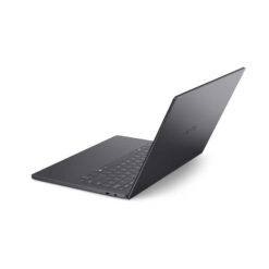 Alternative view of מחשב נייד Dell XPS 14 – מעבד Intel Core Ultra 7 358H – זכרון 32GB – כונן 1TB SSD – מ.גרפי Intel Arc – מסך 14" 2K – צבע שחור