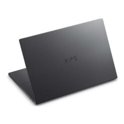 מחשב נייד Dell XPS 16 – מעבד Intel Core Ultra 7 358H – זכרון 32GB – כונן 1TB SSD – מ.גרפי Intel Arc – מסך 16" 3.2K OLED מגע – צבע שחור