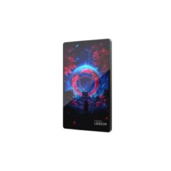 Alternative view of טאבלט גיימינג 8.8 אינץ Lenovo Legion Tab Gen 5 – מעבד Snapdragon 8 Elite Gen 5 – זכרון 12GB – אחסון 256GB – מסך 3K 165Hz – 5G