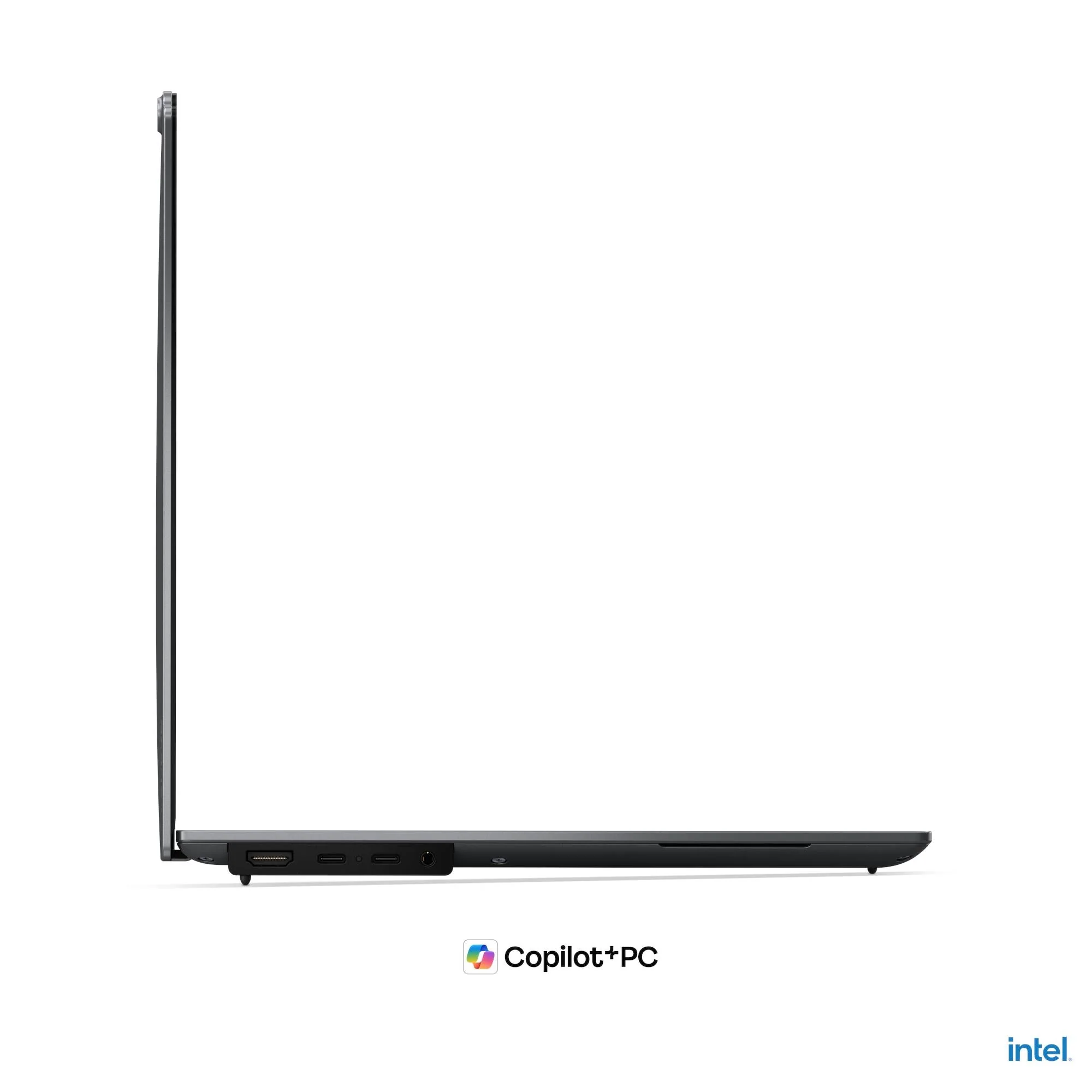 מחשב נייד Lenovo ThinkPad X9-15p – Core Ultra 9 388H – 32GB – 1TB SSD – מסך 15.3″ 2.8K OLED – Windows 11 Pro – תמונה 4